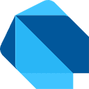 ProgrammingLanguageicon